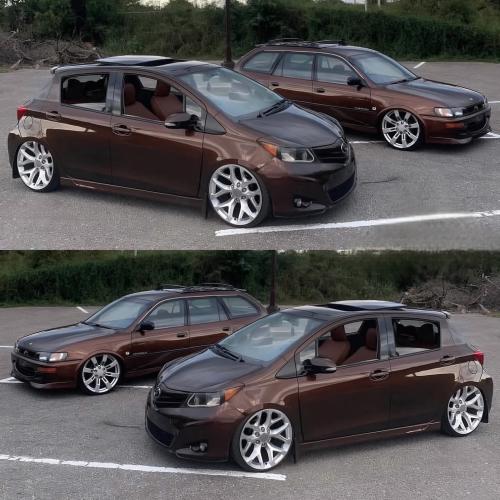 FB_IMG_1762135846110