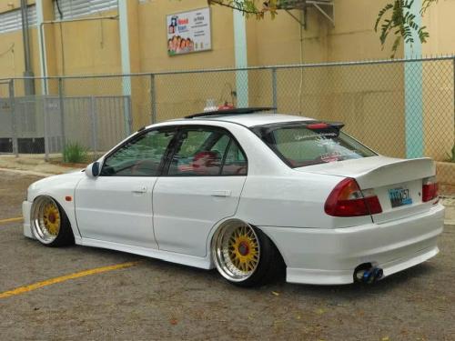 FB_IMG_1762204412464