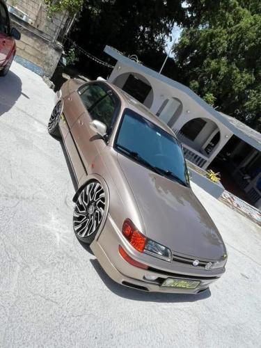 FB_IMG_1761957345030