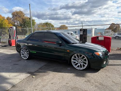 FB_IMG_1762022813040