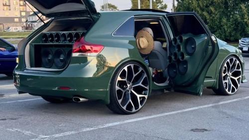 FB_IMG_1761978604513