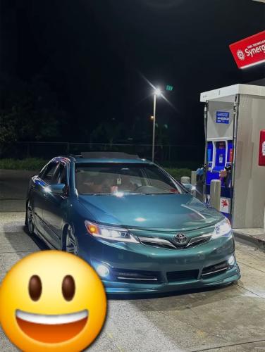 FB_IMG_1762022497515