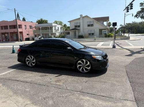 FB_IMG_1761978545428