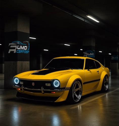 Screenshot_20251103_004228_Facebook