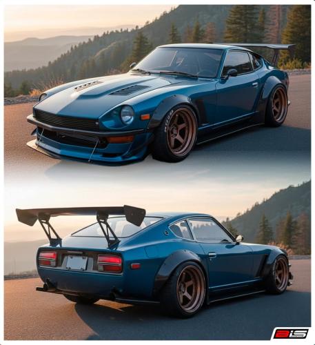 FB_IMG_1762208741606