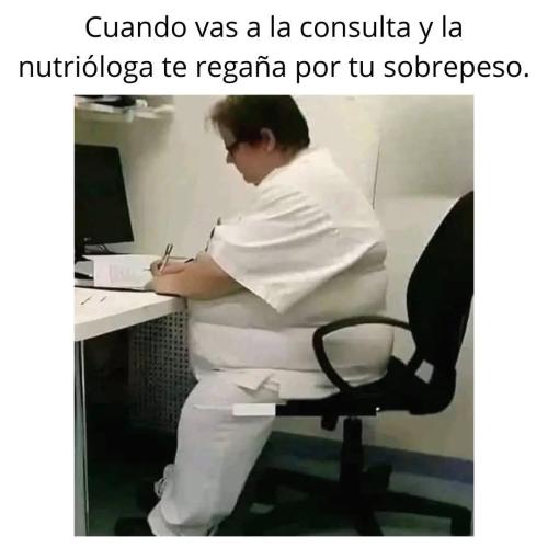 FB_IMG_1762134111560