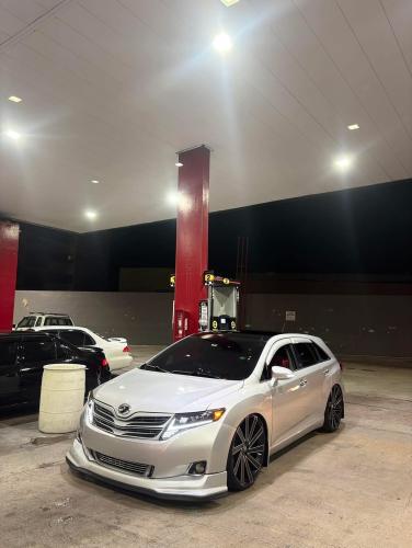 FB_IMG_1762148533248