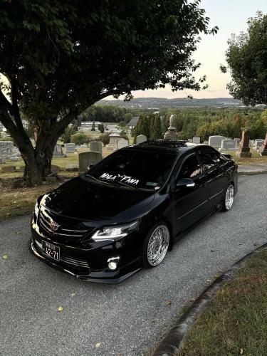 FB_IMG_1761978666802