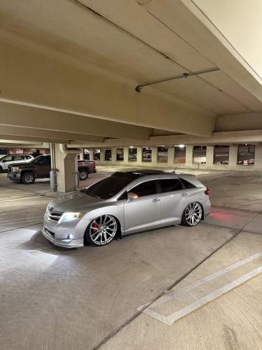 FB_IMG_1761978515477