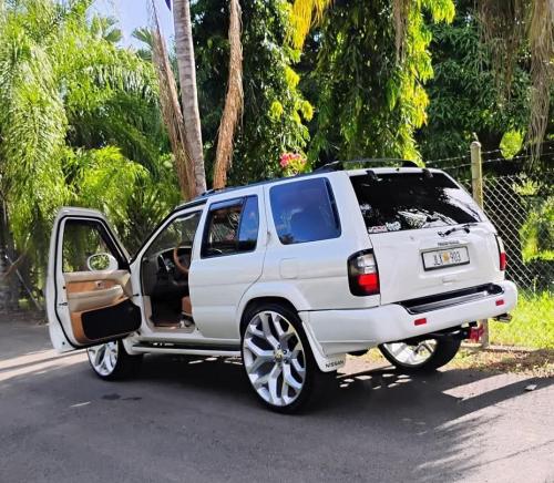 FB_IMG_1761958243621