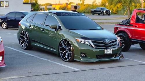 FB_IMG_1761978609028