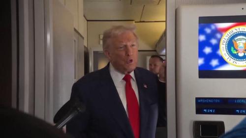 FB_IMG_1762027723233