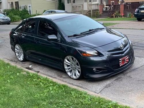 FB_IMG_1761978591563