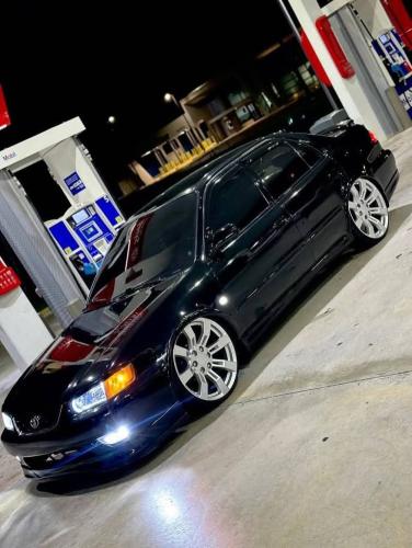 FB_IMG_1762117169441