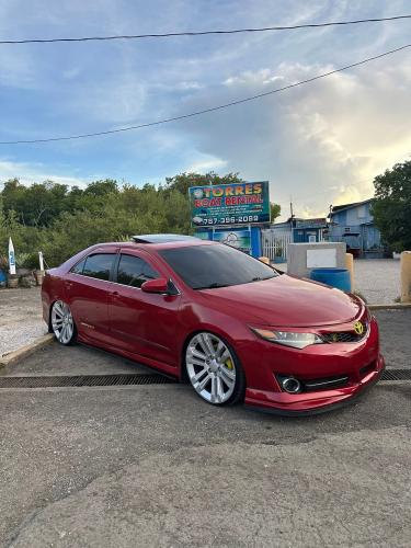 FB_IMG_1761978637720