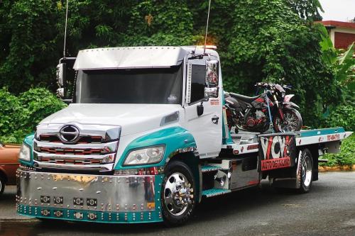 FB_IMG_1762208639622