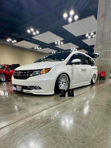 FB_IMG_1761978658928