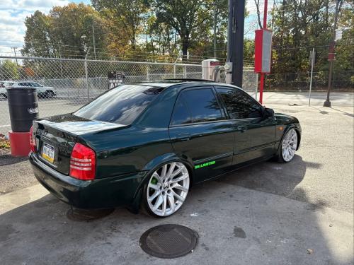 FB_IMG_1762022799949