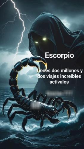 FB_IMG_1762074861747