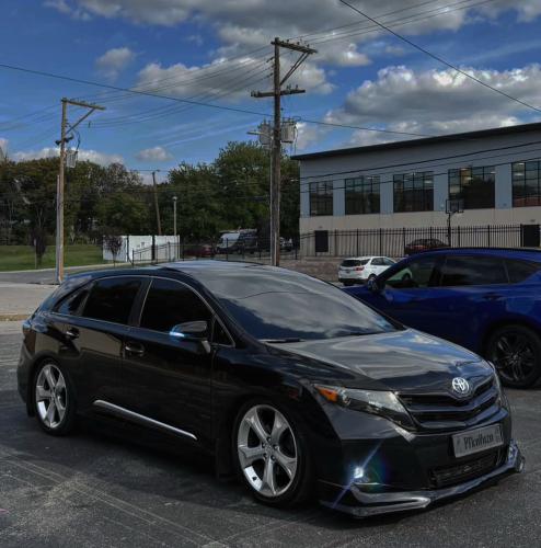 FB_IMG_1761978472002