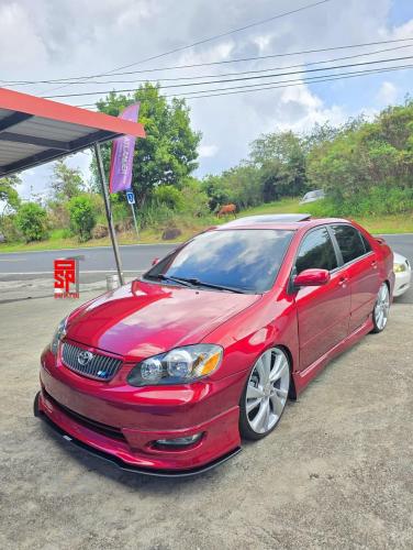 FB_IMG_1762130315419