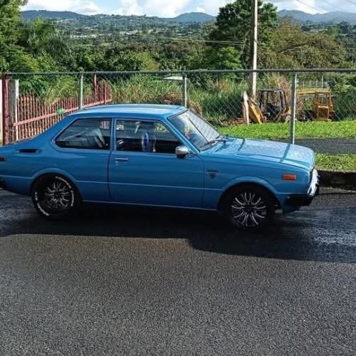 FB_IMG_1762208726781