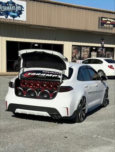 FB_IMG_1762196888743