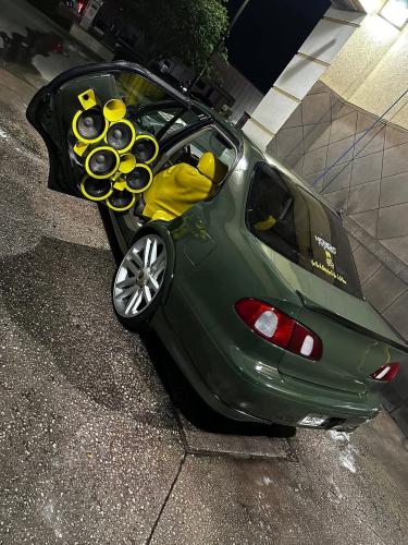 FB_IMG_1761978527588