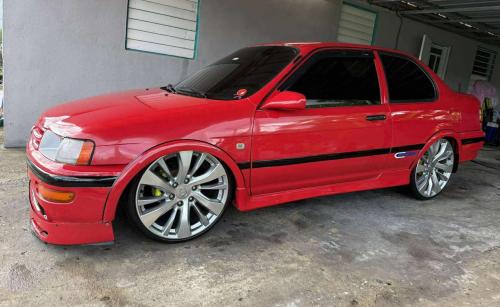 FB_IMG_1761964977798