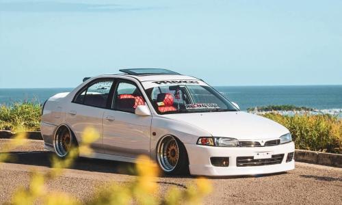 FB_IMG_1762204407251