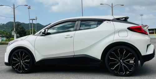 FB_IMG_1762208699202