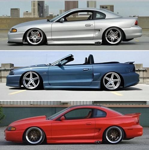 FB_IMG_1762208523295