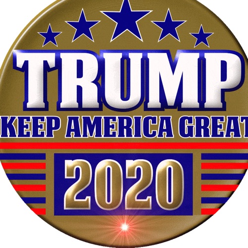 July 25, 2020