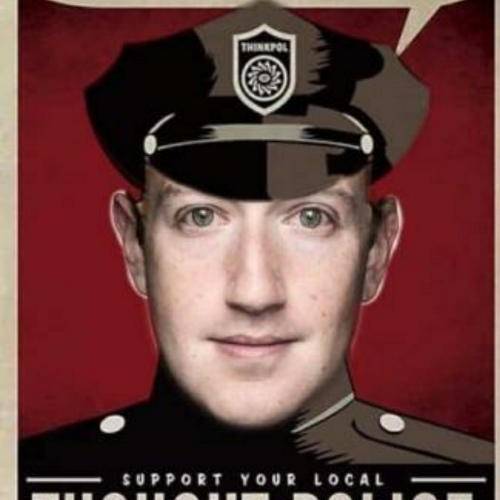 September 10, 2020
