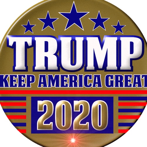 July 25, 2020