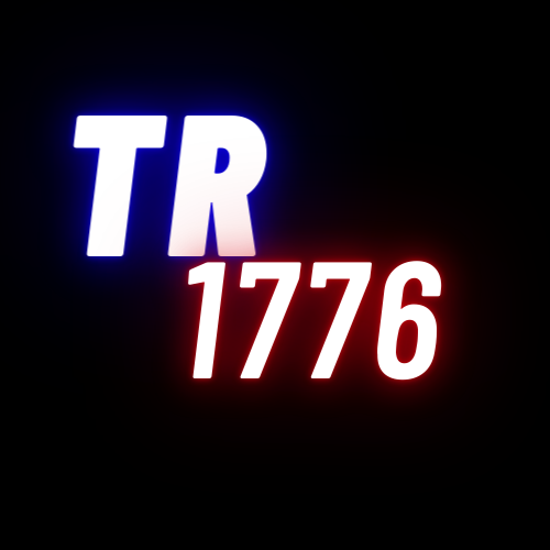 December 12, 2020
