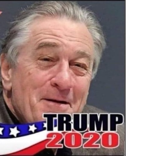 June 29, 2020
