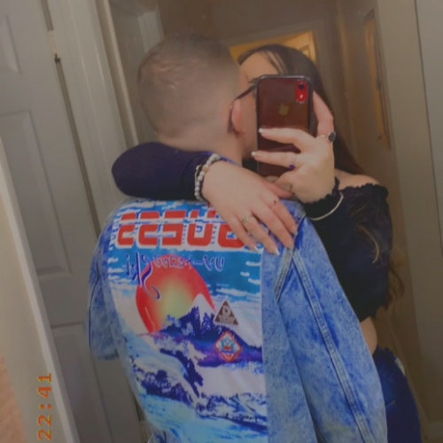 April 5, 2022