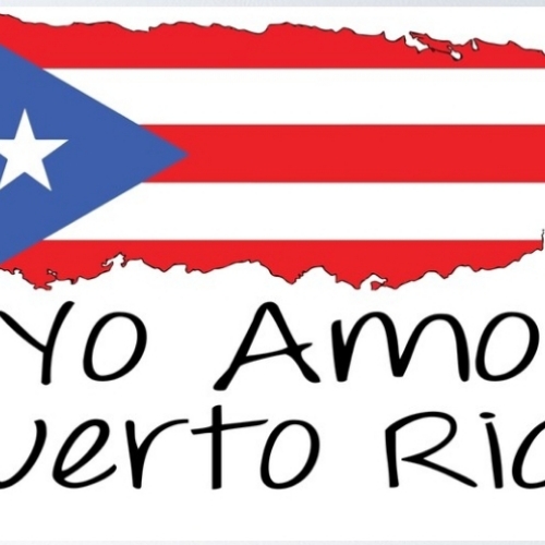 August 7, 2020
