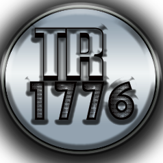 March 17, 2022