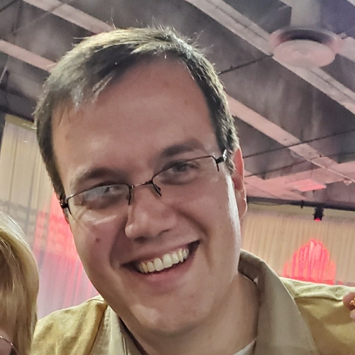 Joe