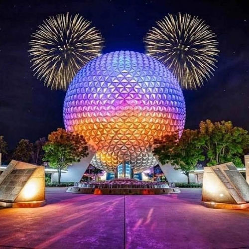 April 26, 2020