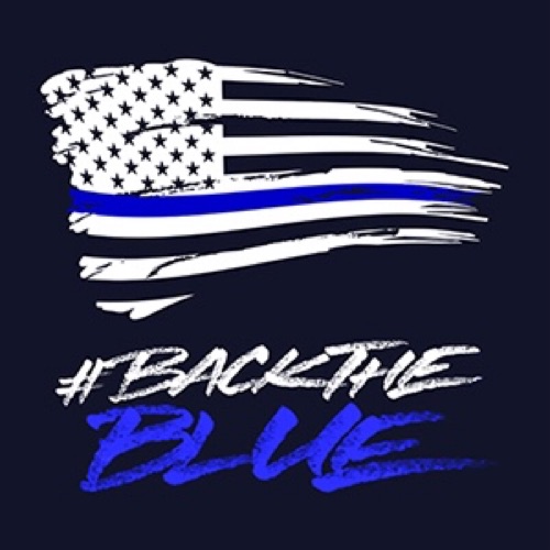July 31, 2020