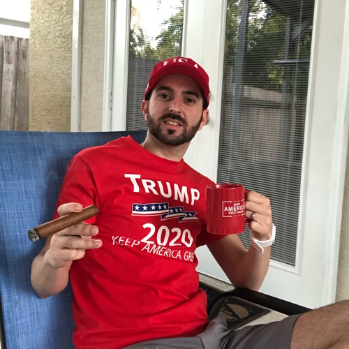 April 27, 2020