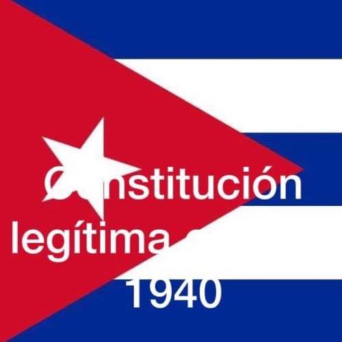 May 4, 2021