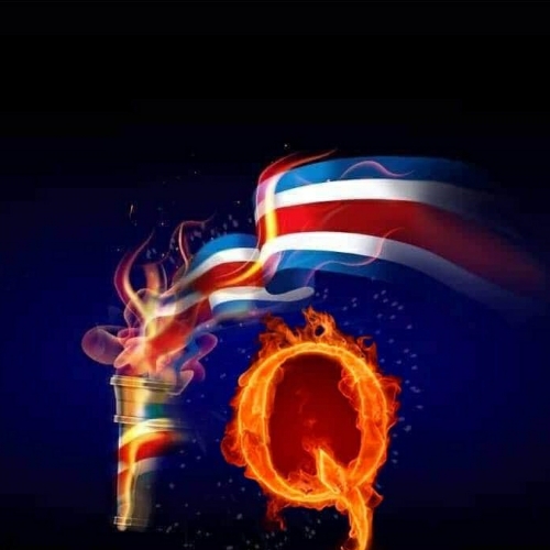 November 5, 2020