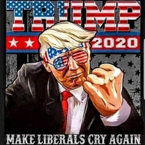 July 1, 2020
