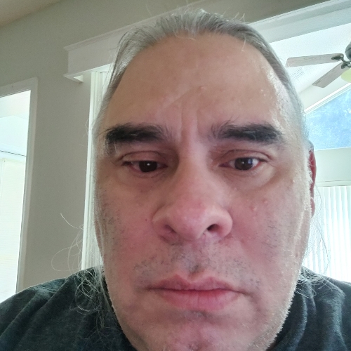 March 14, 2022