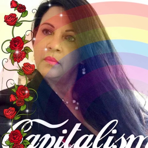 May 3, 2020