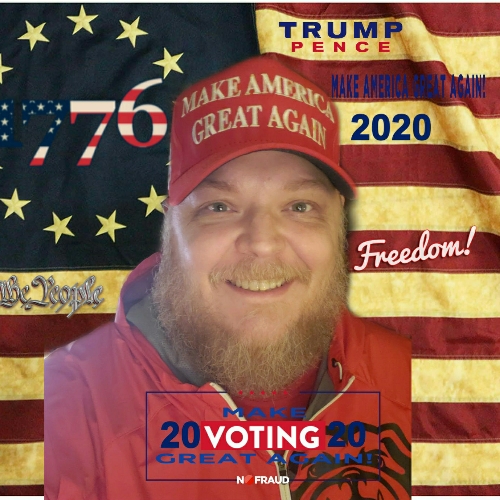 November 9, 2020